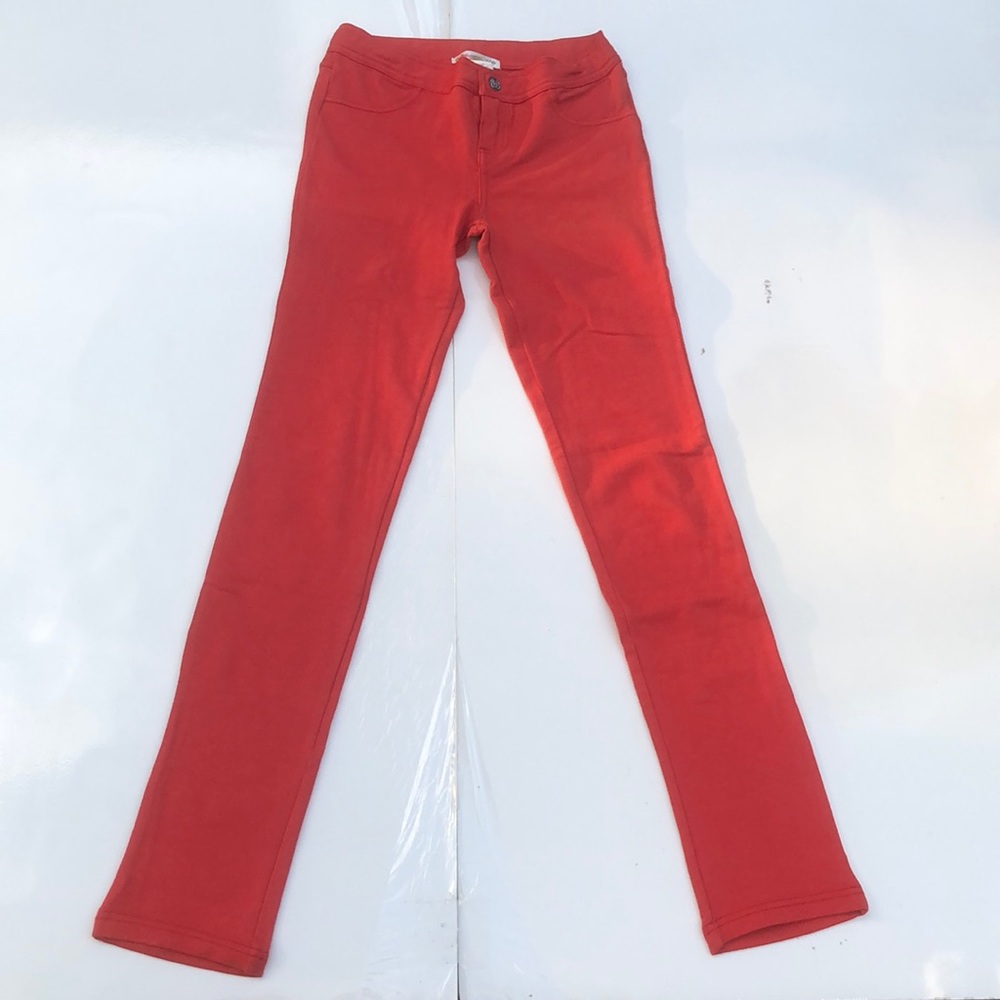 Ragdolls and Rockets Girl Pant Leggings